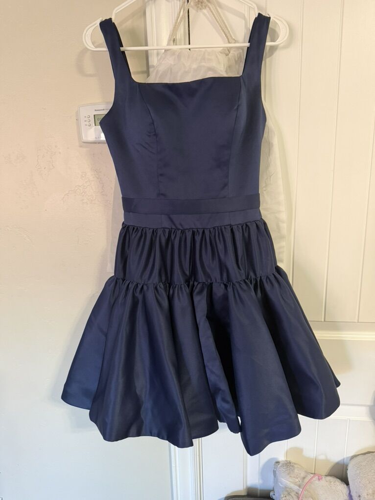 Special Event Apparel