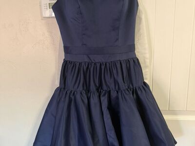 Special Event Apparel