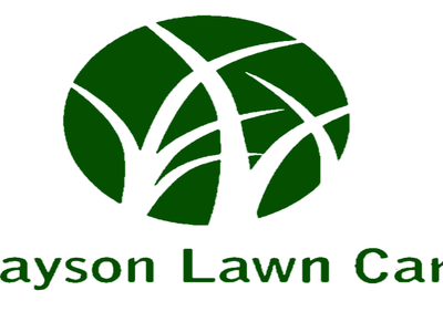 Professional lawn & yard care, at affordable prices!