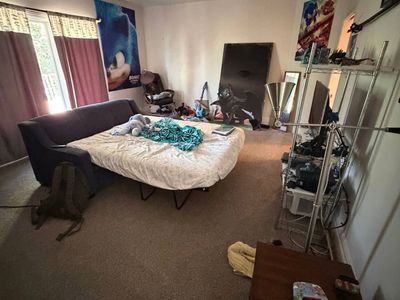 Room for Rent (Richmond, UT)