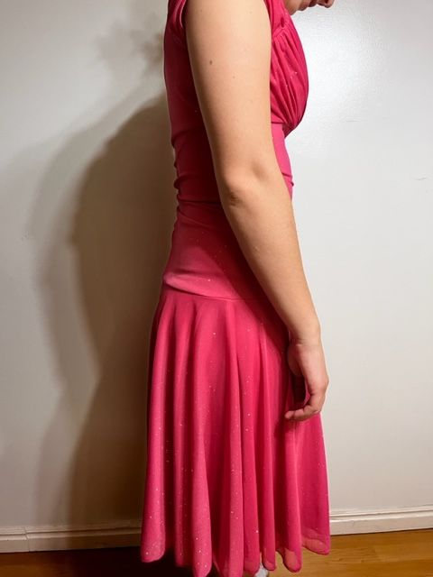 Main image 4