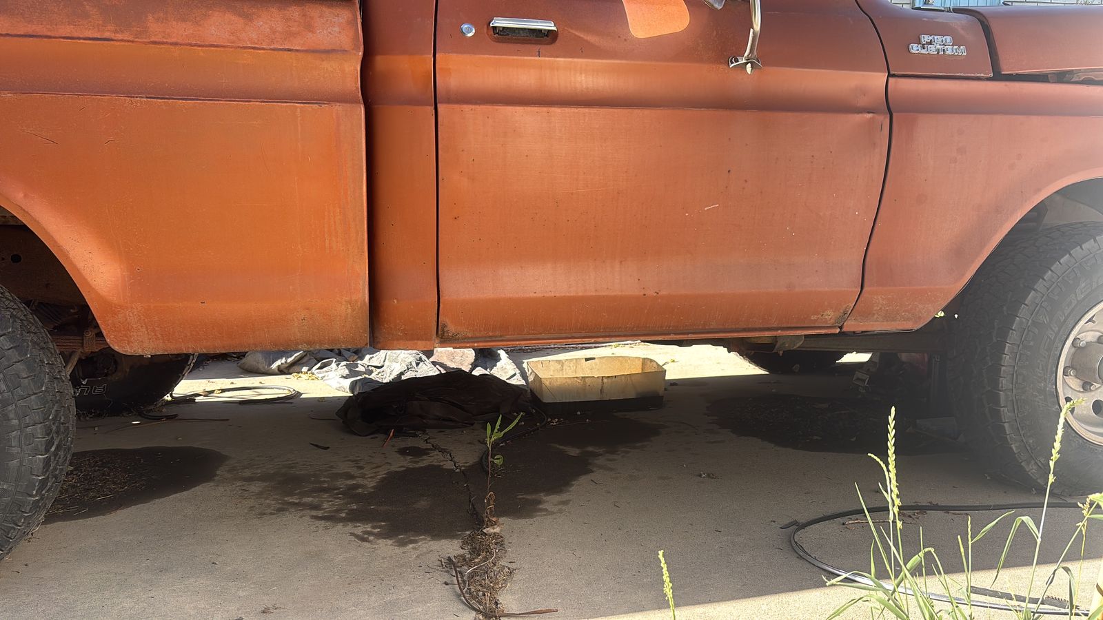 Main image 22