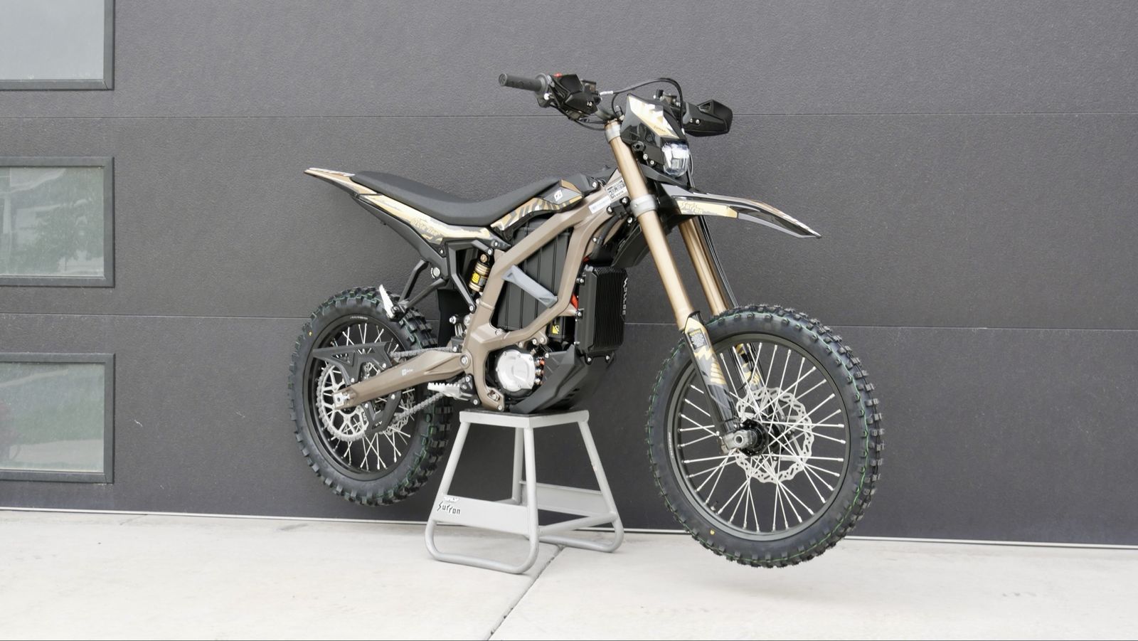 Surron Ultra Bee (New)