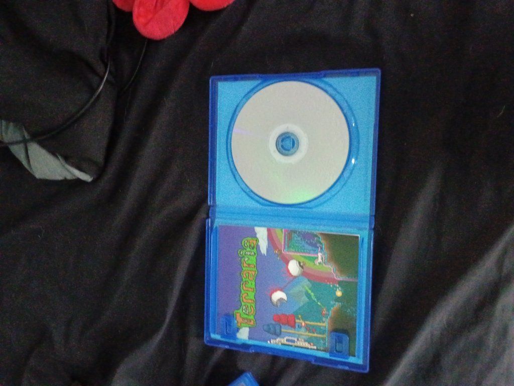 Main image 3