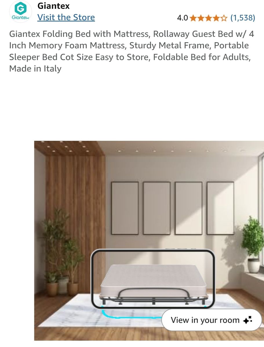 Main image 4
