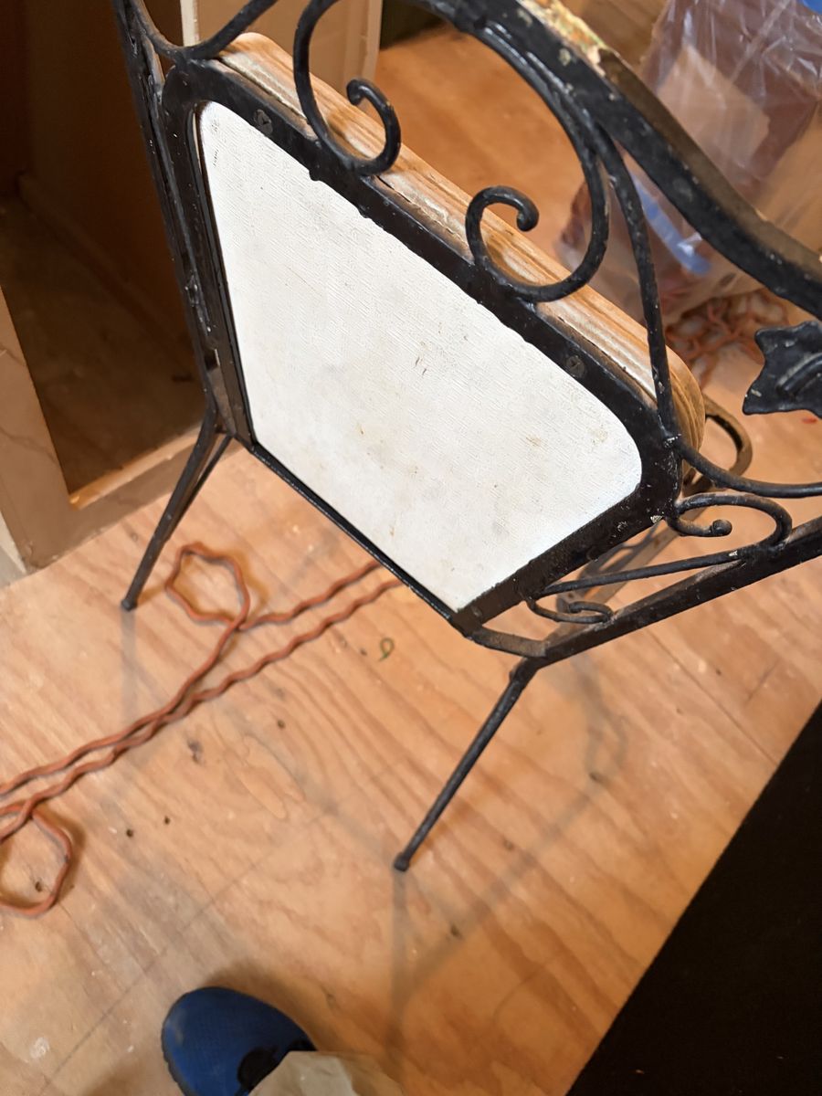 Main image 9