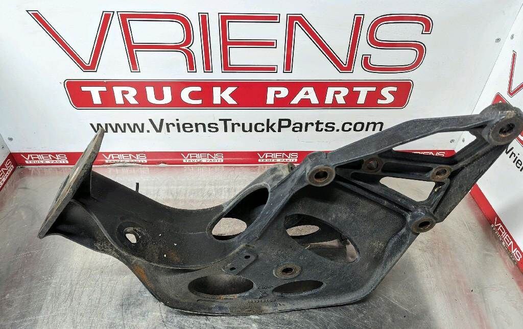 International ProStar Spring Hanger