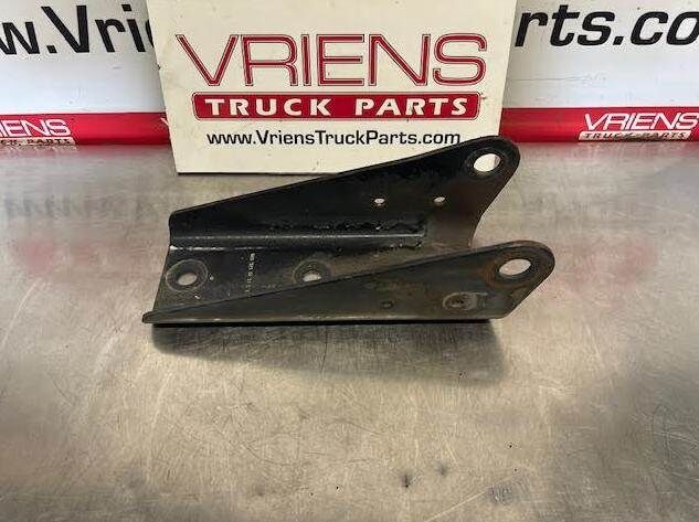 Freightliner Bracket