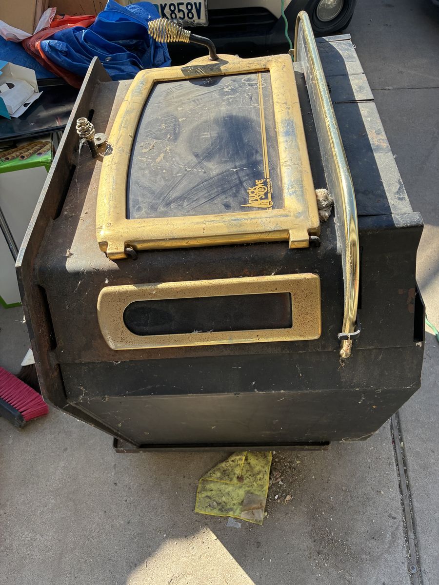 Main image 2