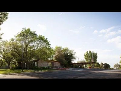 Pre-Need Burial Package with 2nd Interment Right - Redwood Memorial Mortuary – Revelation Section