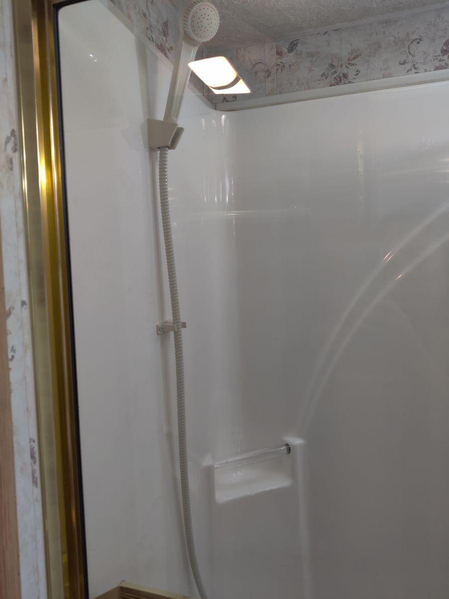 Main image 13