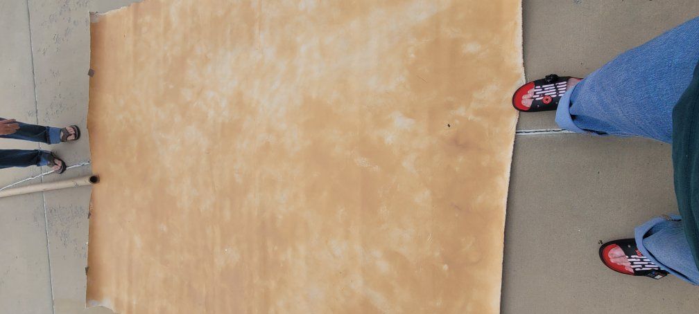 Photography Backdrops