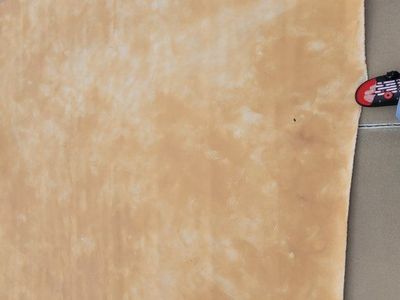 Photography Backdrops