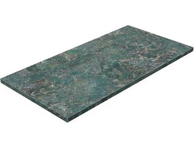 Universal One-Piece Solid Wood Table Top size: 47*24 inch