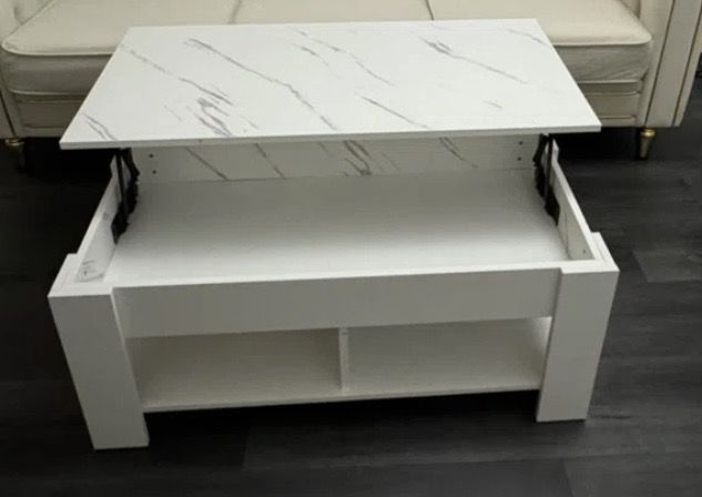 Coffee table 70$