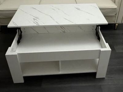 Coffee table 70$