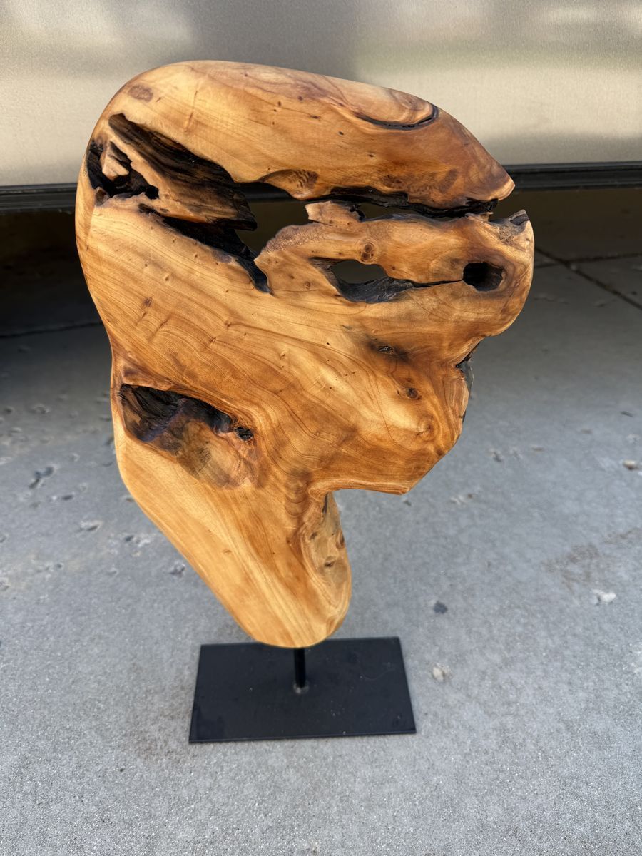 Decorative Piece