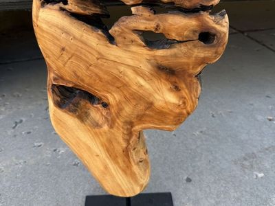 Decorative Piece