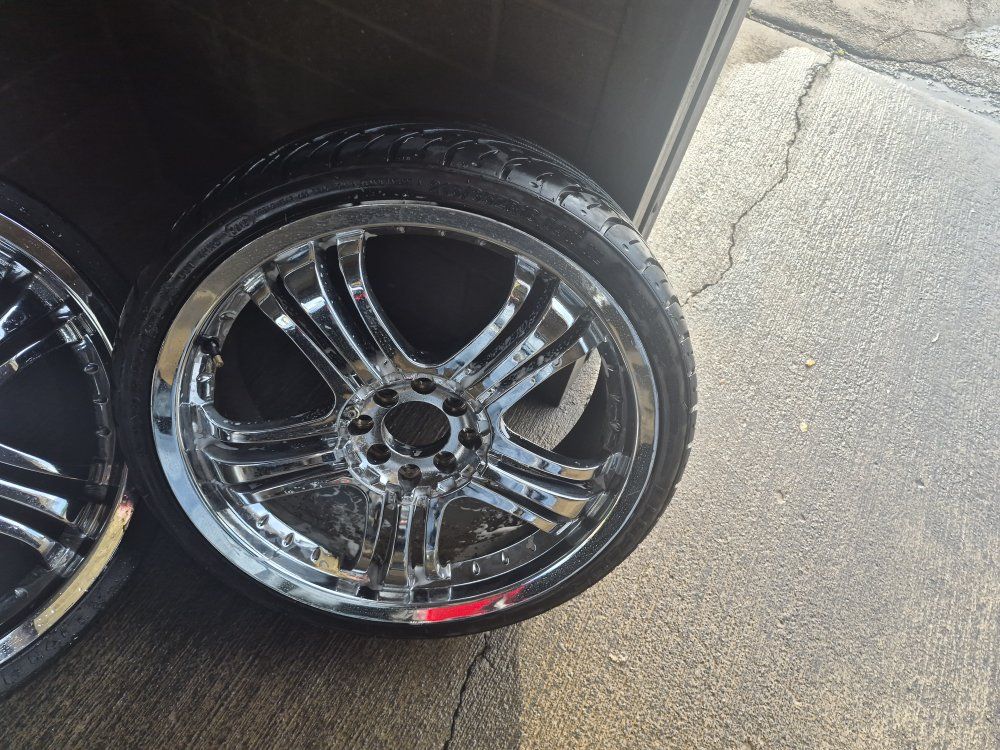 set of 4 4x100 lug nut pattern