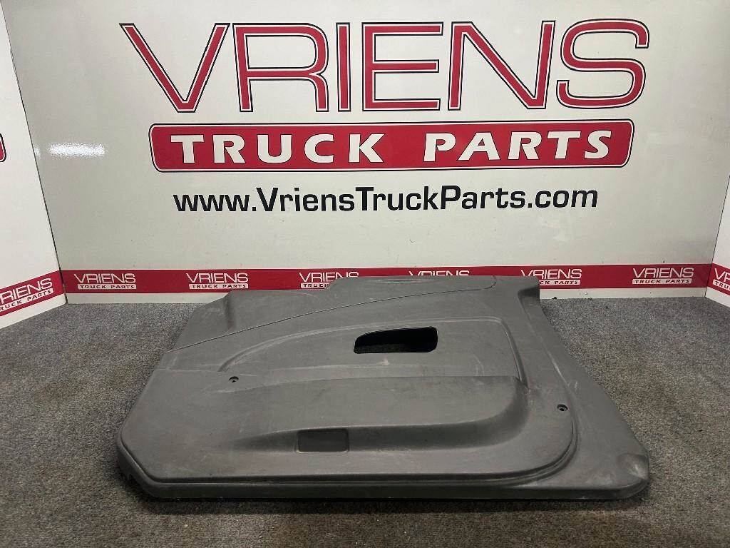 3612538C92 PANEL ASSEMBLY, DOOR TRIM FRONT STANDARD POWERED RIGHT HAND