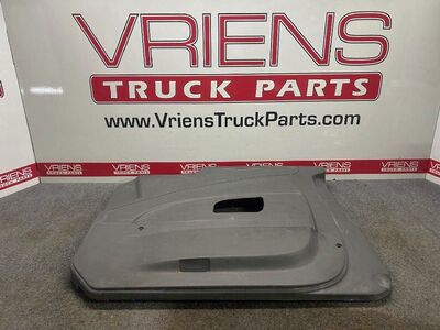 3612538C92 PANEL ASSEMBLY, DOOR TRIM FRONT STANDARD POWERED RIGHT HAND