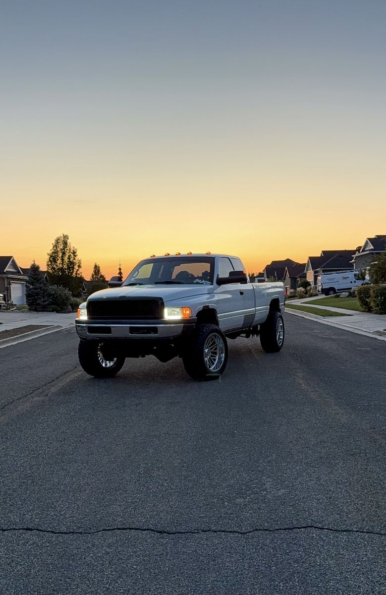 Hardcore Forged Assasins