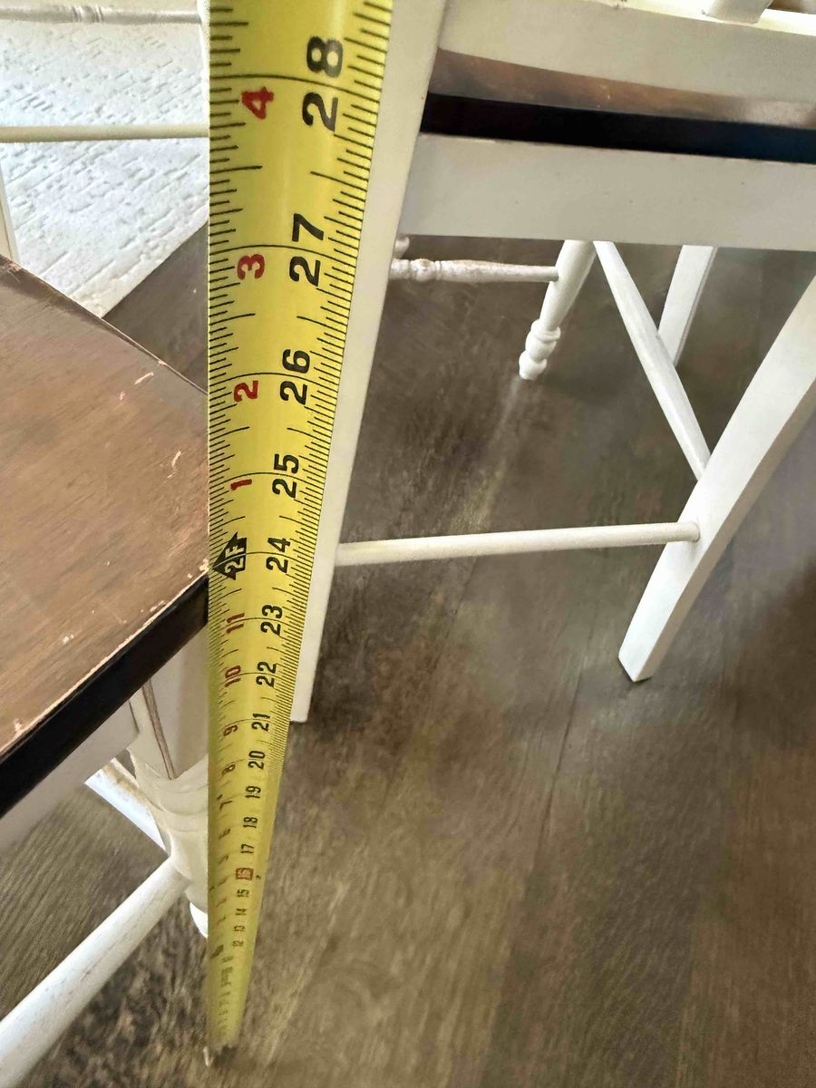 Main image 5