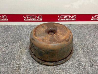 Chalmers Suspension Parts