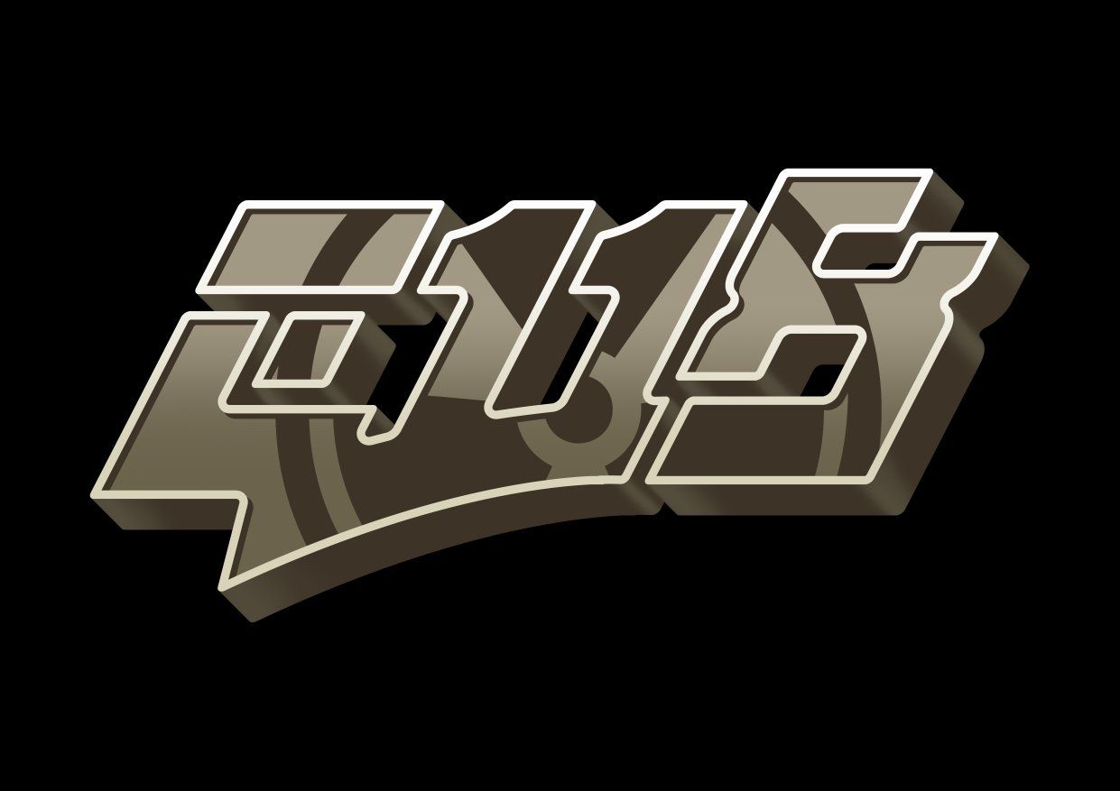 Element 118 Heavy Doom Metal Band Looking for Singer