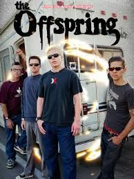 Bassist Needed (Punk Cover Band)