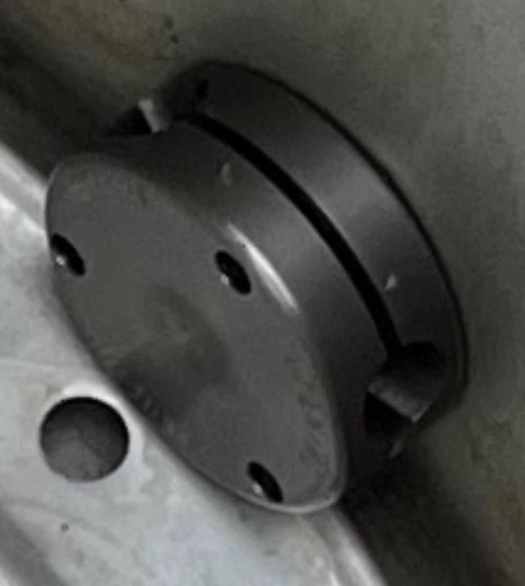 Main image 8