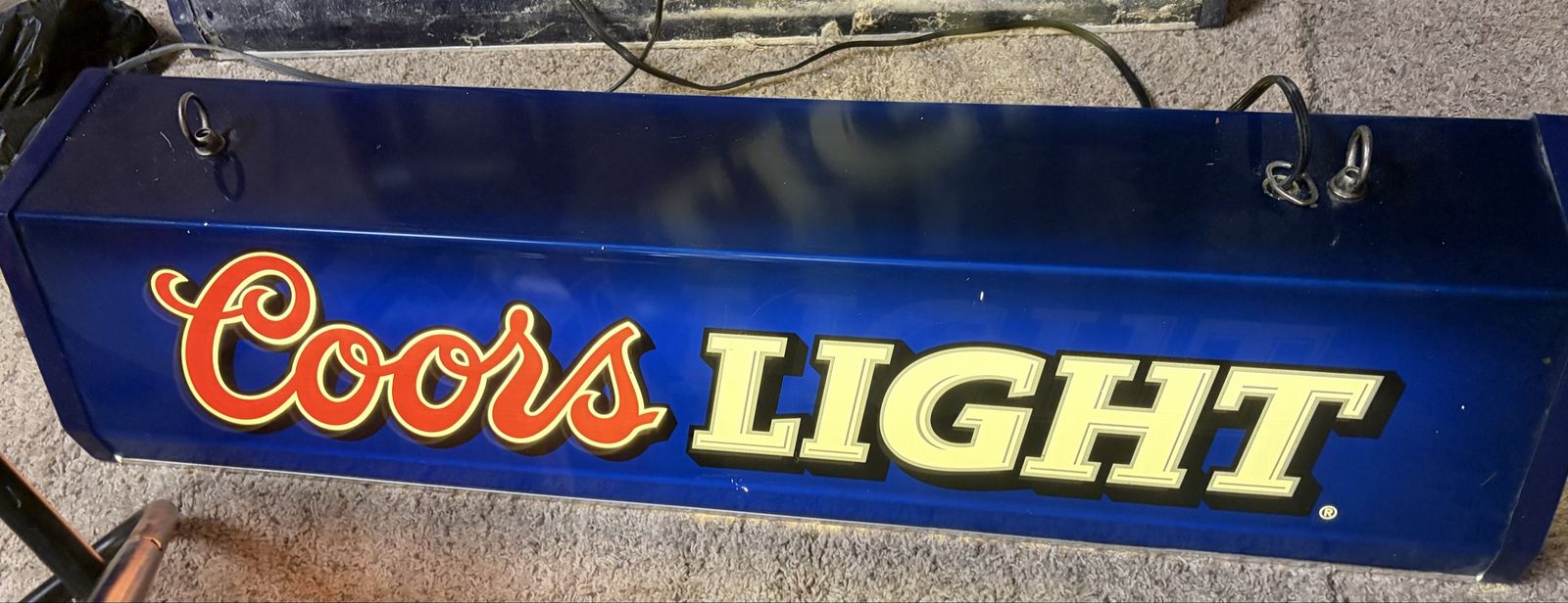 Main image 3