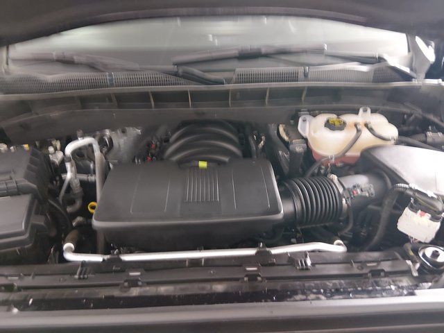 Main image 9