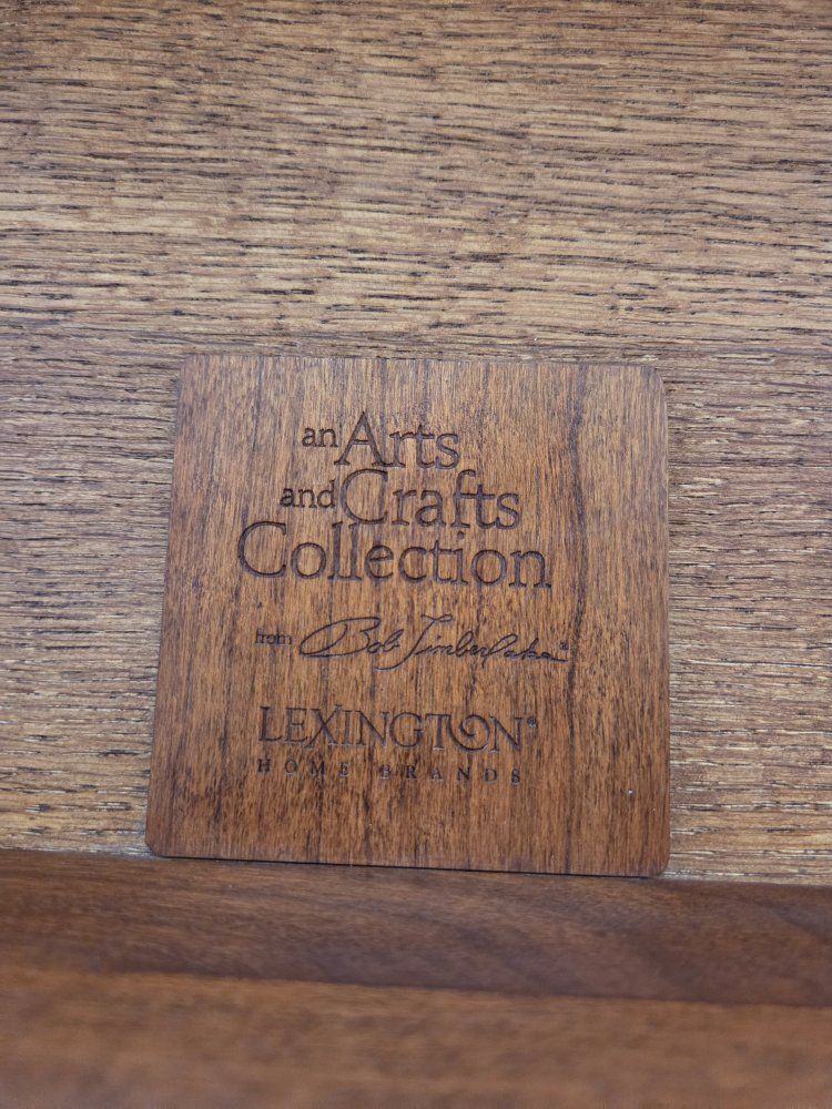 Main image 7