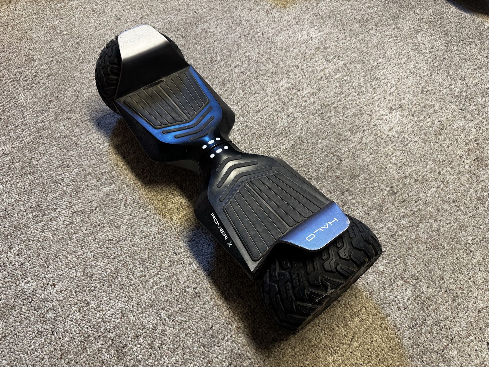 Main image 4