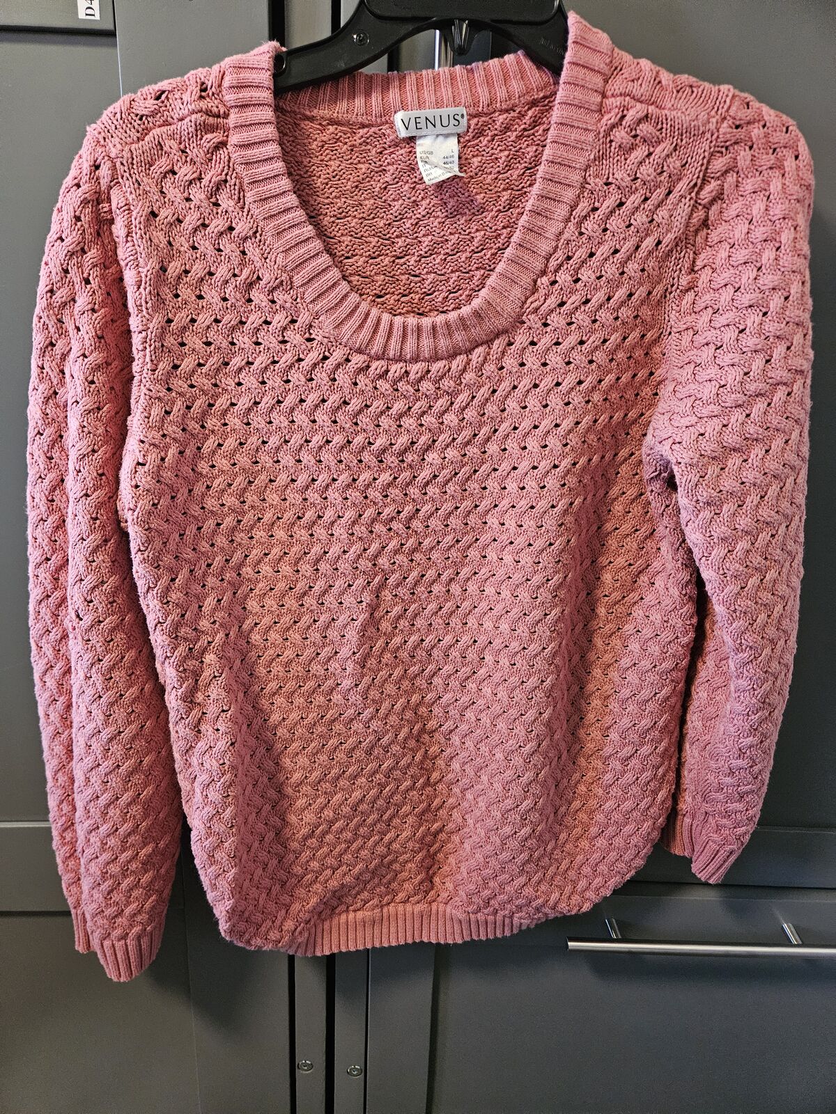 Womens sweaters