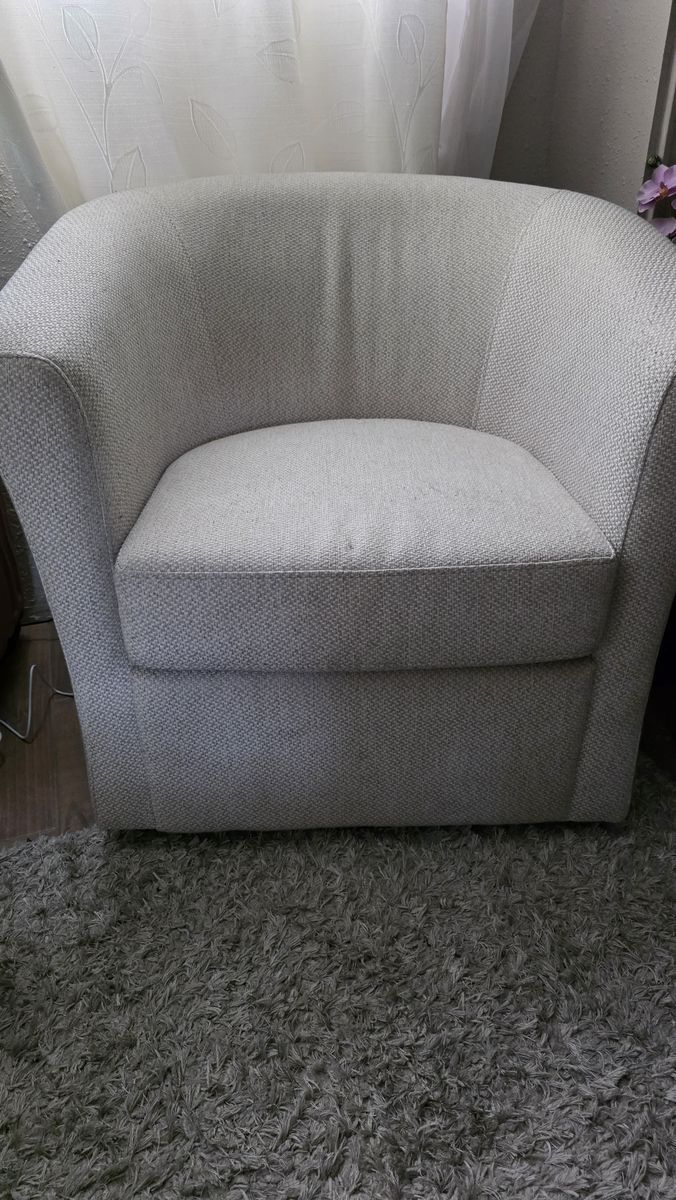 swivel chairs