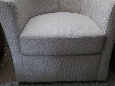 swivel chairs