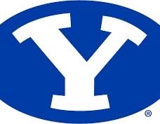 BYU vs Utah tech FB
