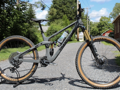 2023 Patrol XO T-type MX, code ultimates