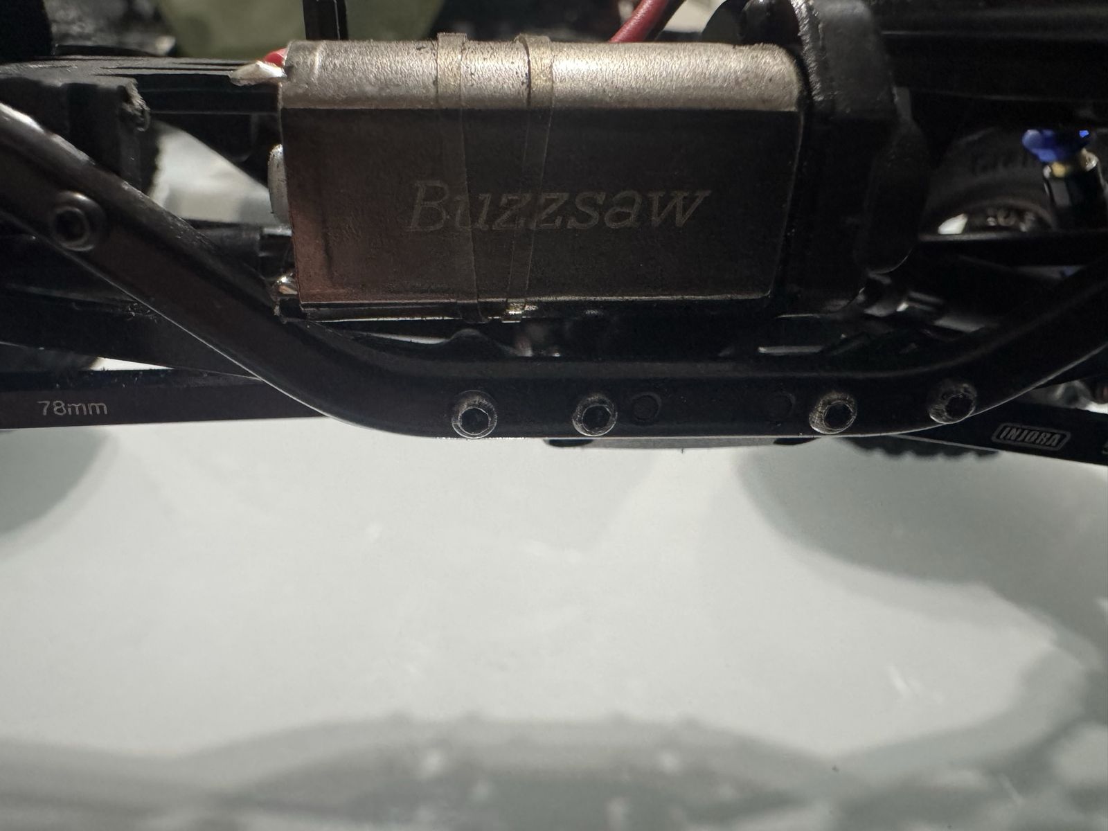Main image 6