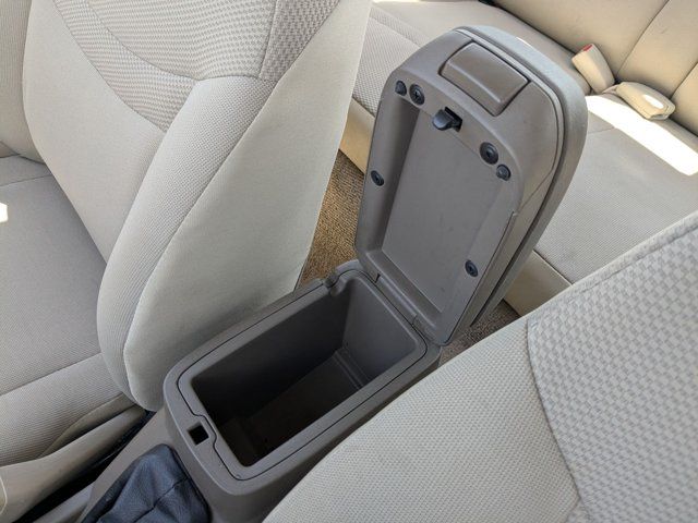 Main image 24