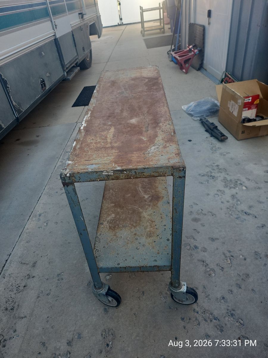 Main image 2