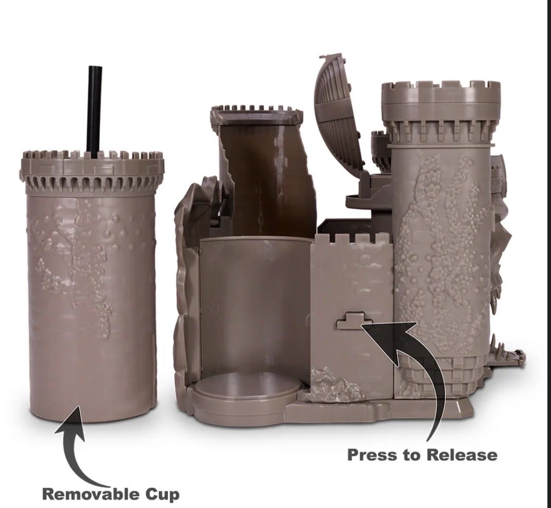 Main image 3