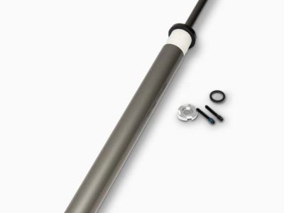 FREE PNW Loam Dropper Cartridge Replacement Kit | 150mm • YSI08