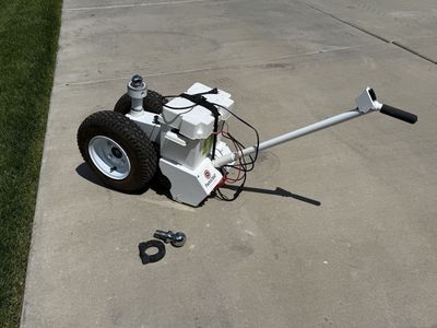 Parkit 360