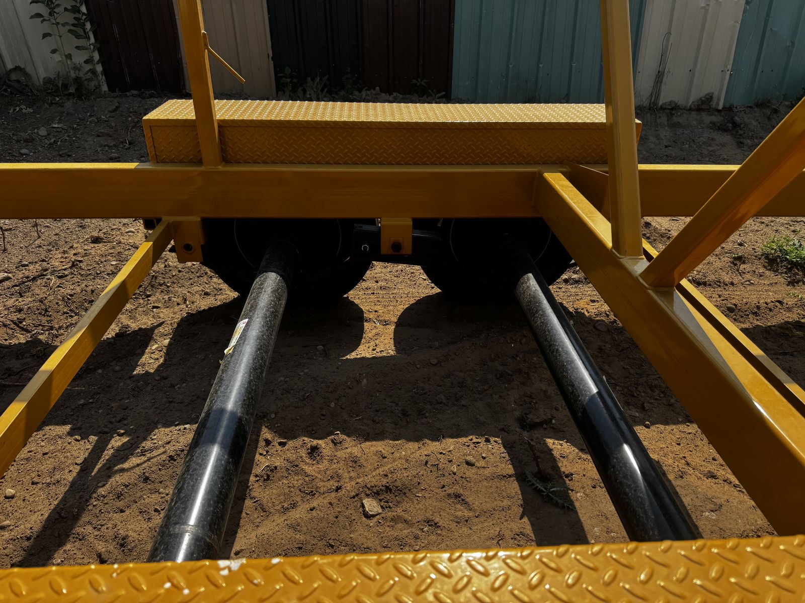 Main image 5