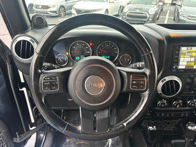 Main image 20