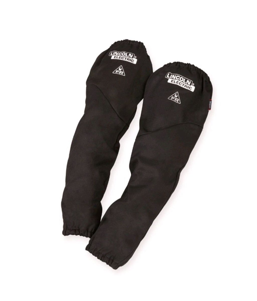 Lincoln Electric Welding Sleeves