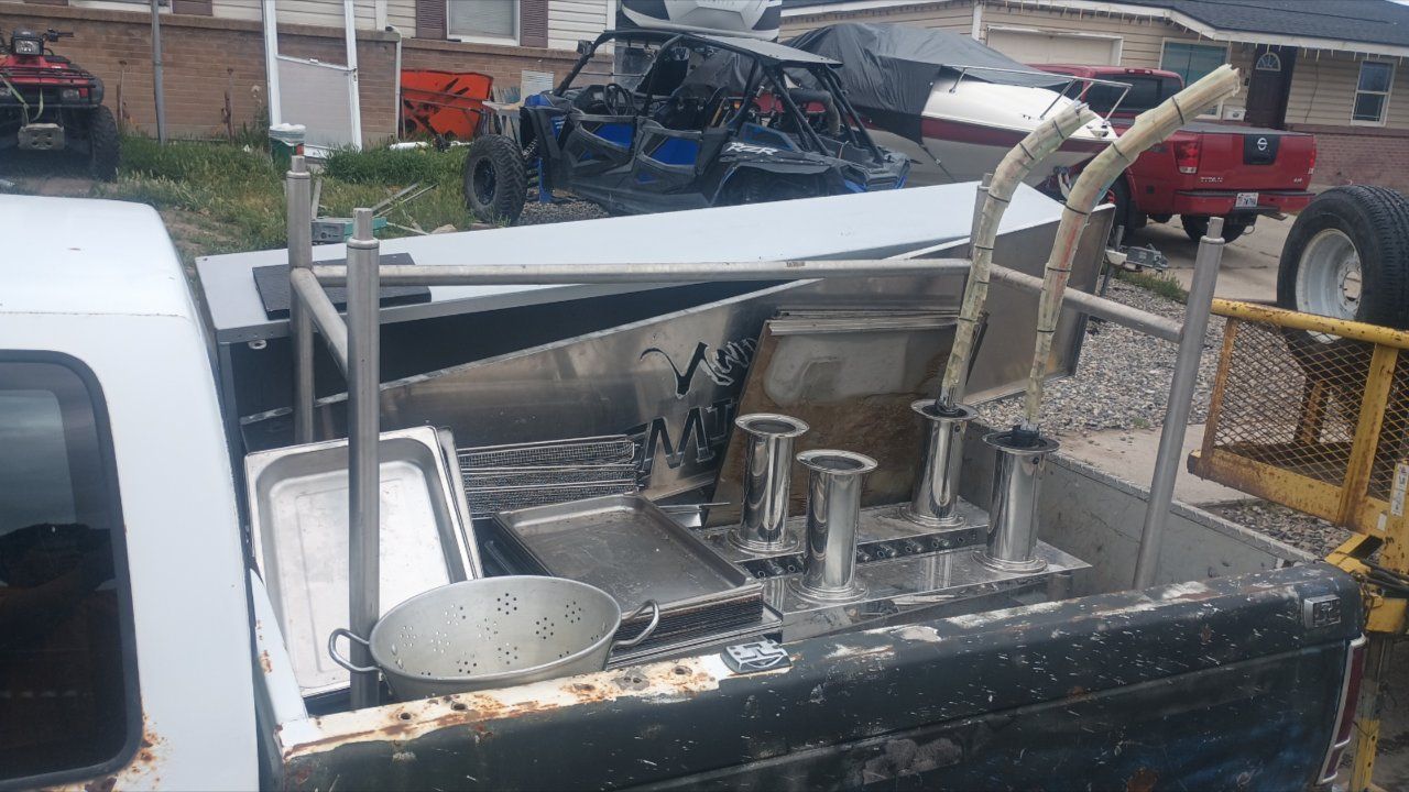 Main image 3